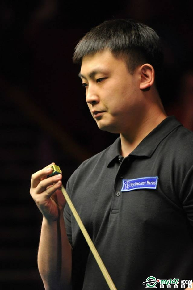 团队协作与 团队协作与