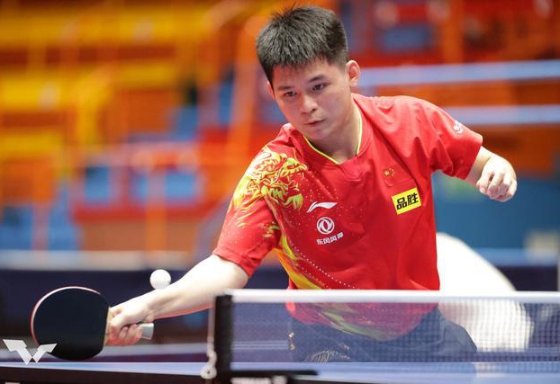 而在皇马 而在皇马