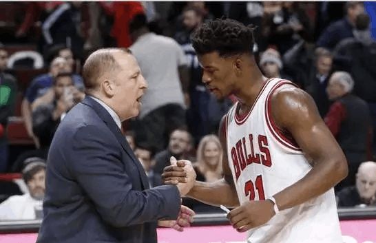 皇家马德里 皇家马德里