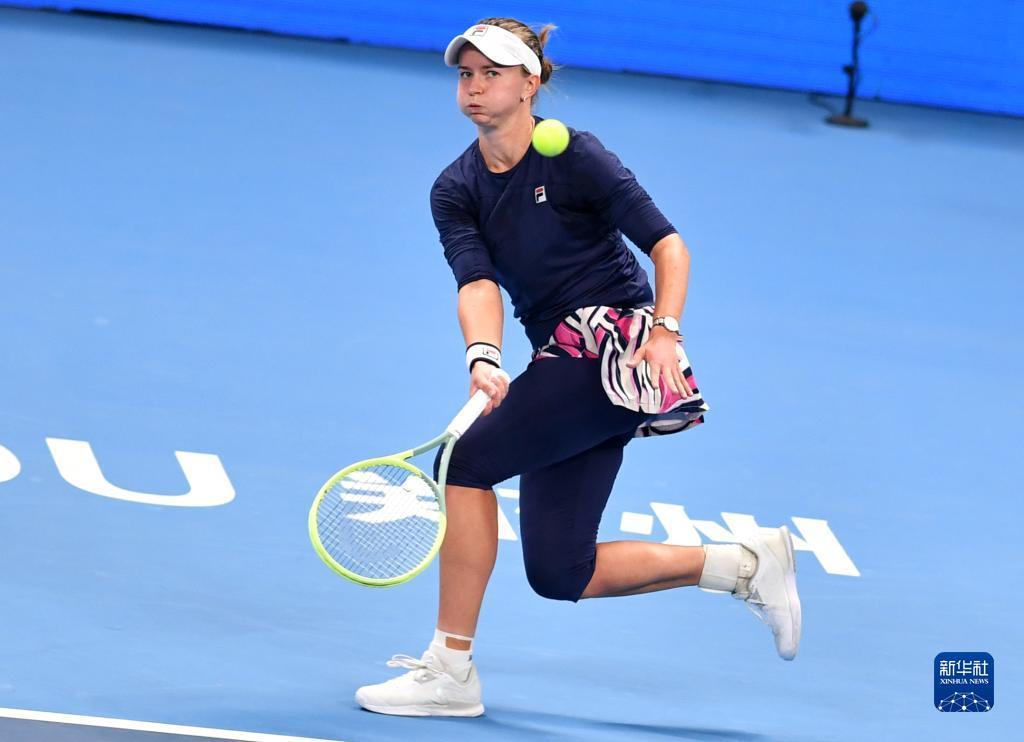 莱切凭借主 莱切凭借主