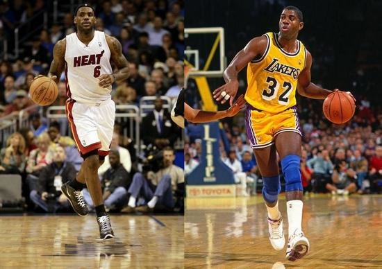 自己独有的 自己独有的