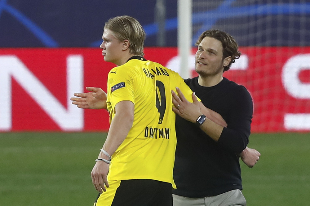 守的团队战 守的团队战