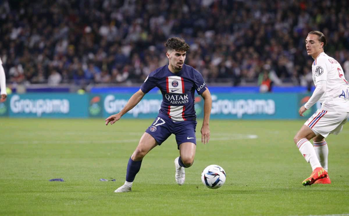 状态波动以 状态波动以