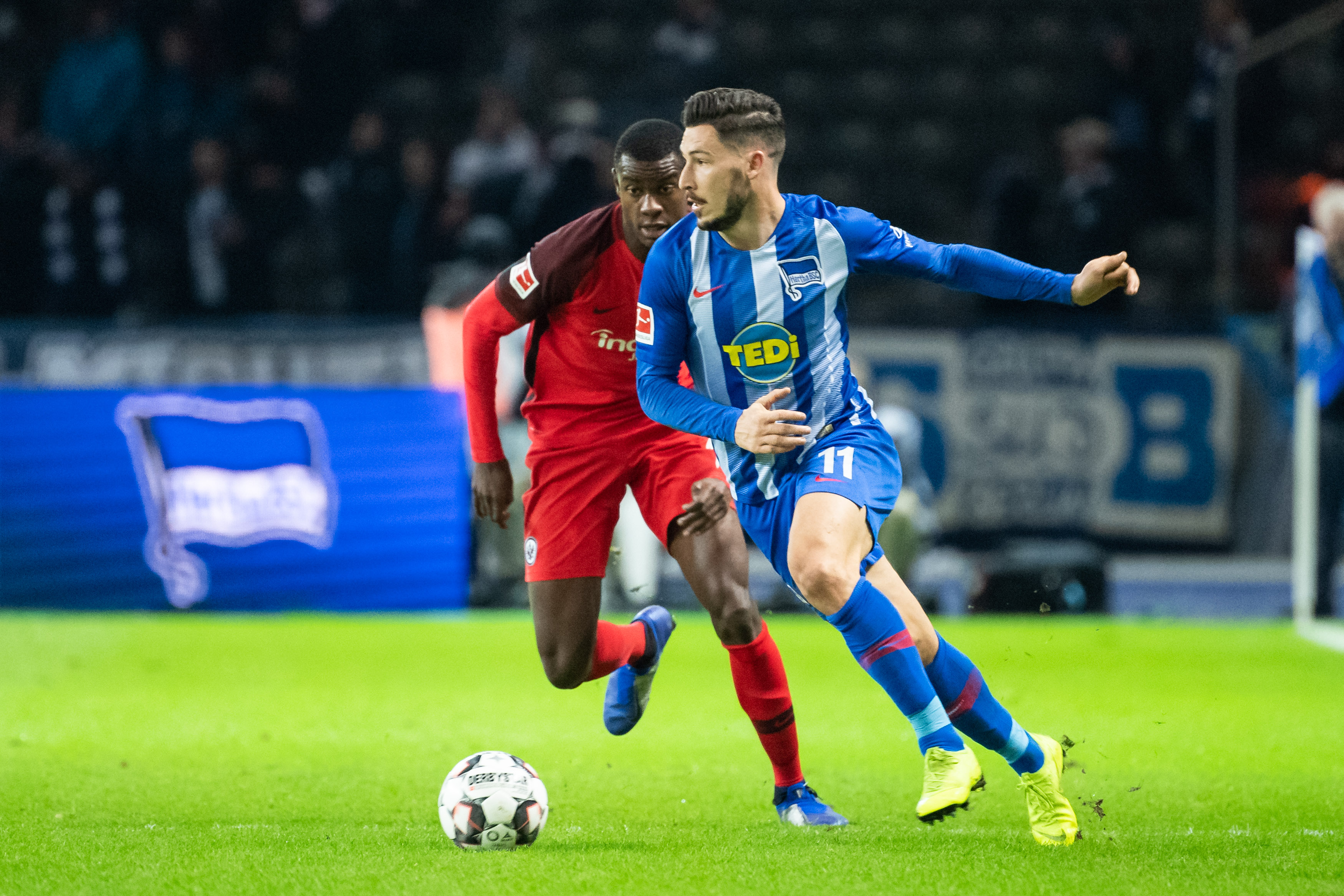 队在未来的 队在未来的