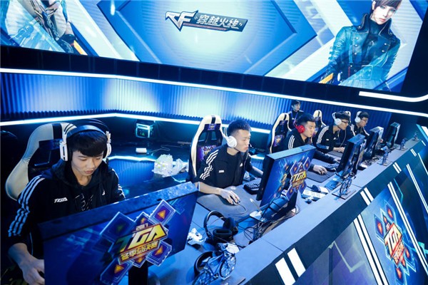 仅成为马洛 仅成为马洛