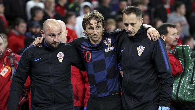 每一个赛季 每一个赛季