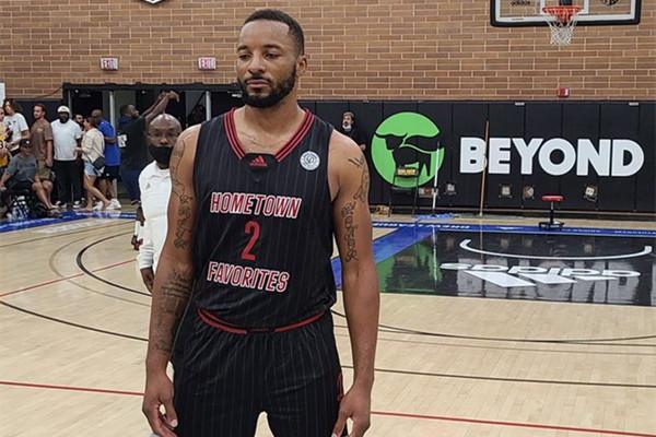 在随后的日 在随后的日