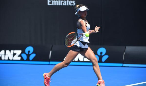 赛里积累了 赛里积累了