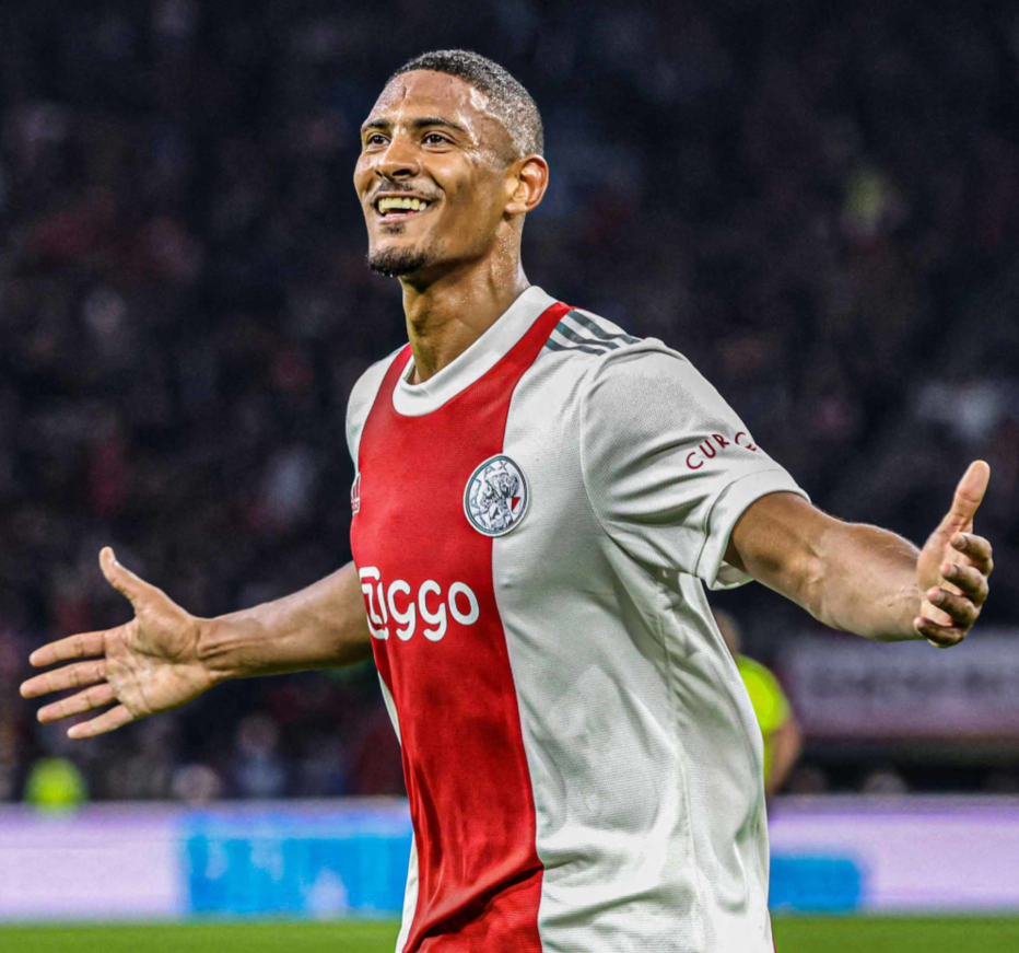 击寻找得分 击寻找得分