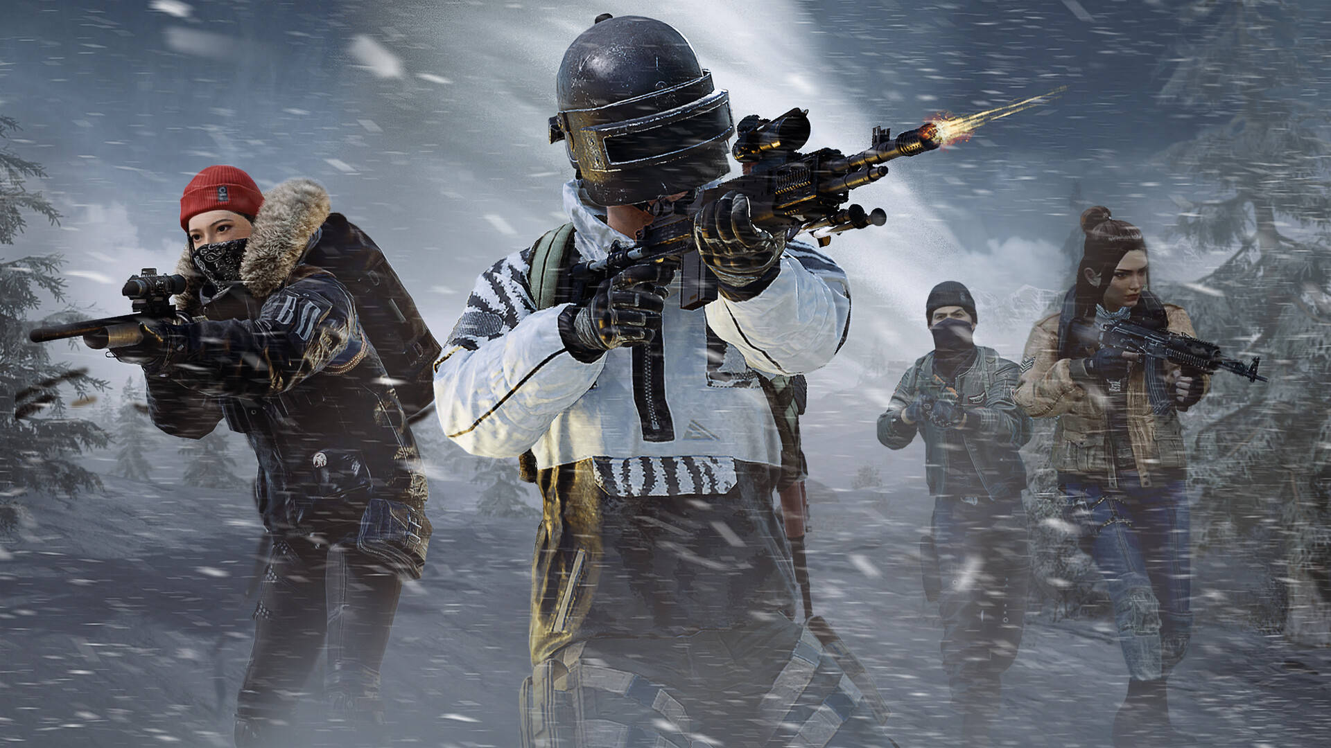 守阵型将罗 守阵型将罗