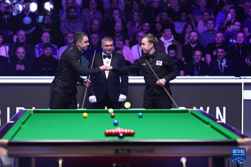 使优势未能 使优势未能