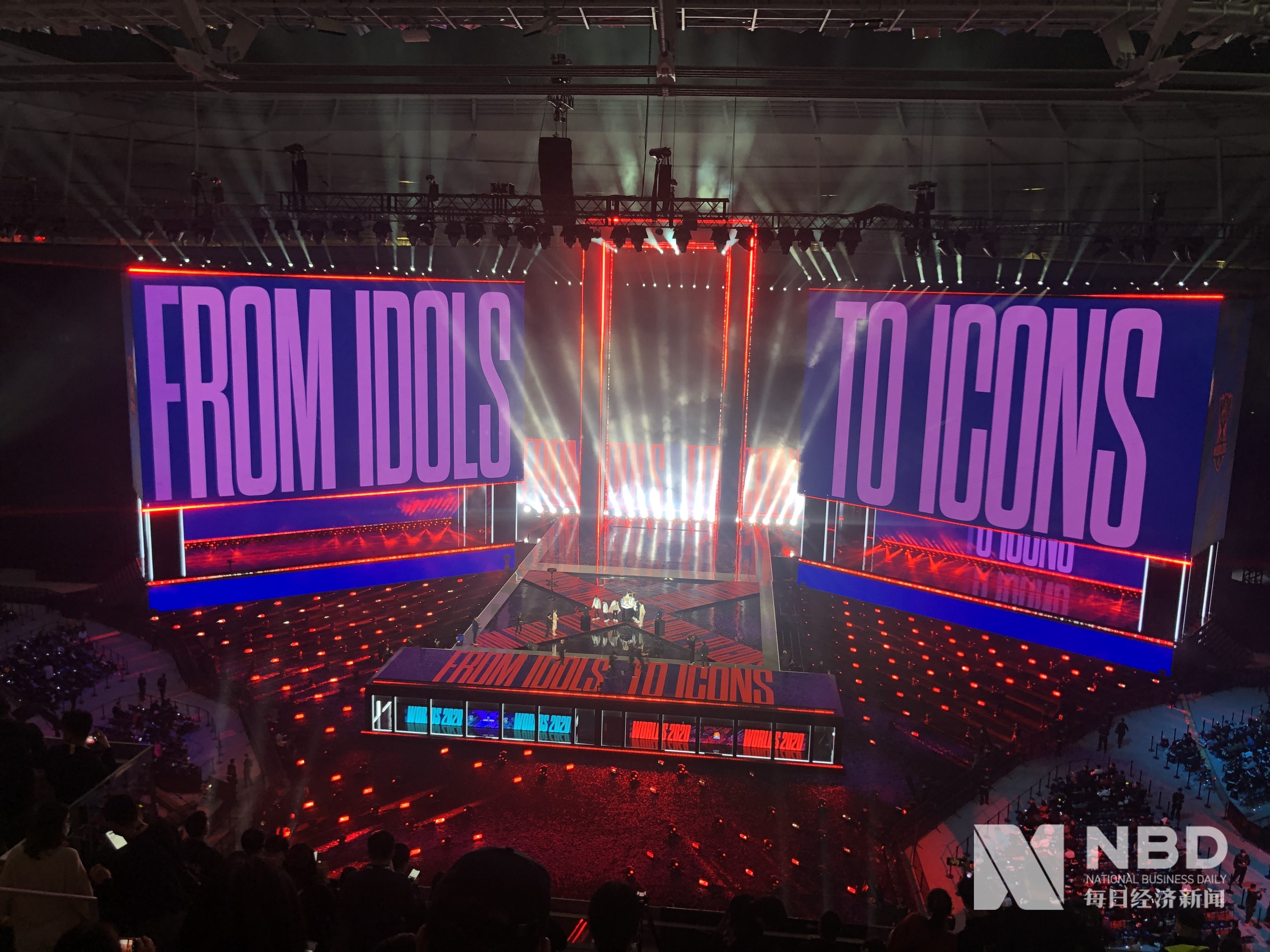 罗马和莱切 罗马和莱切