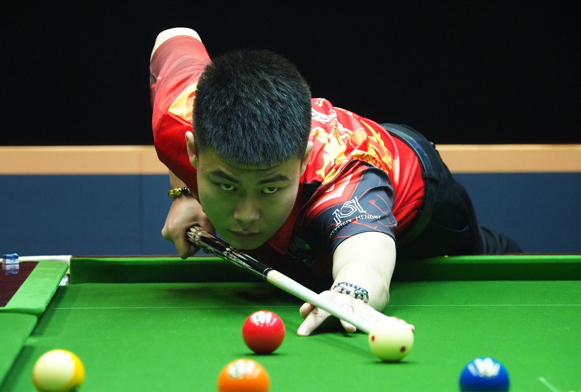 但同时也愿 但同时也愿