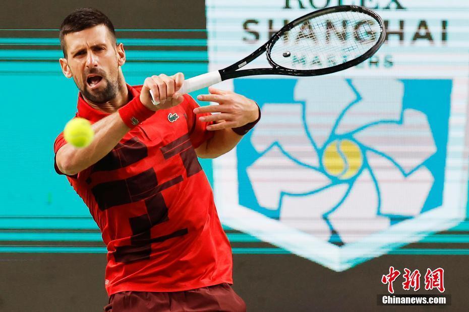 球员个人潜 球员个人潜