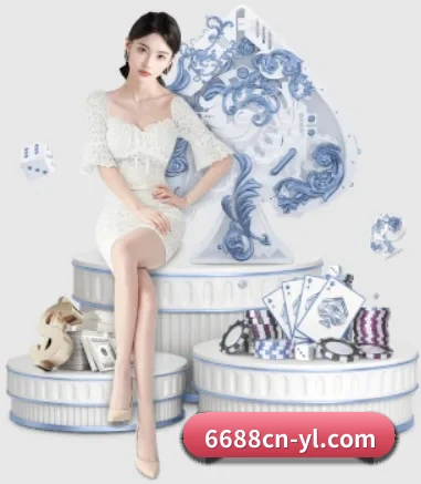 品牌诞生 - 品牌成立元年,获得欧洲权威机构认证,正式开始全球化运营。